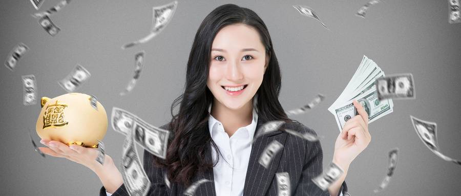 黄金行情震荡蓄势：供需格局调整与全球库存数据揭示配置新窗口