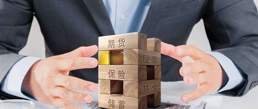 白银资讯：资金情绪与波动节奏主导国际白银短期盘面逻辑