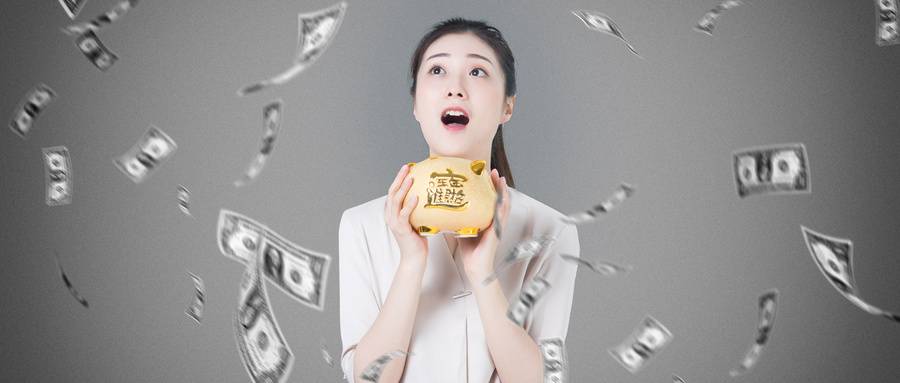 市场问答:避险逻辑主导下的资产再配置 市场问答:避险逻辑主导下的资产再配置