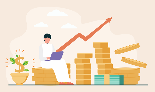 贵金属知识趋势研判资金:资产波动边界梳理 贵金属知识趋势研判资金:资产波动边界梳理