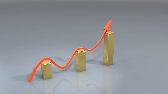 白银资讯：全球库存锐减与工业需求回暖共筑价格新中枢