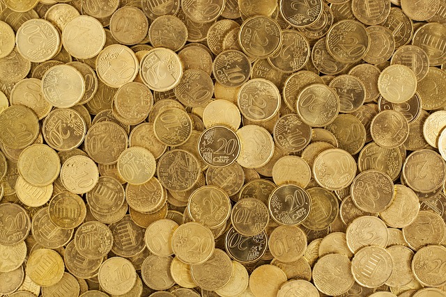 黄金直播间：美联储政策博弈与贵金属市场避险逻辑重构
