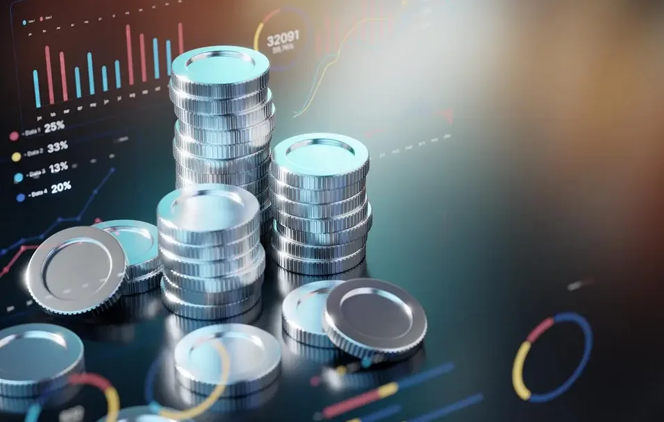 黄金直播间：资金情绪波动下的风险结构重塑