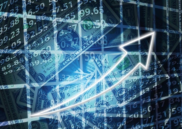 黄金直播间:避险需求与政策预期博弈下的金市逻辑 黄金直播间:避险需求与政策预期博弈下的金市逻辑