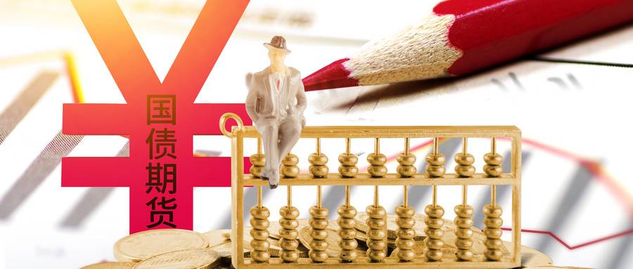 贵金属知识趋势研判政：资产波动边界梳理
