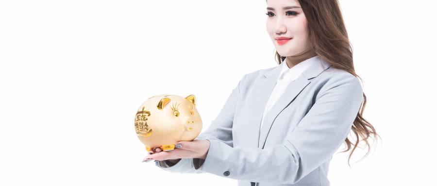 市场问答中的资金情绪与风险管理：交易节奏策略观察