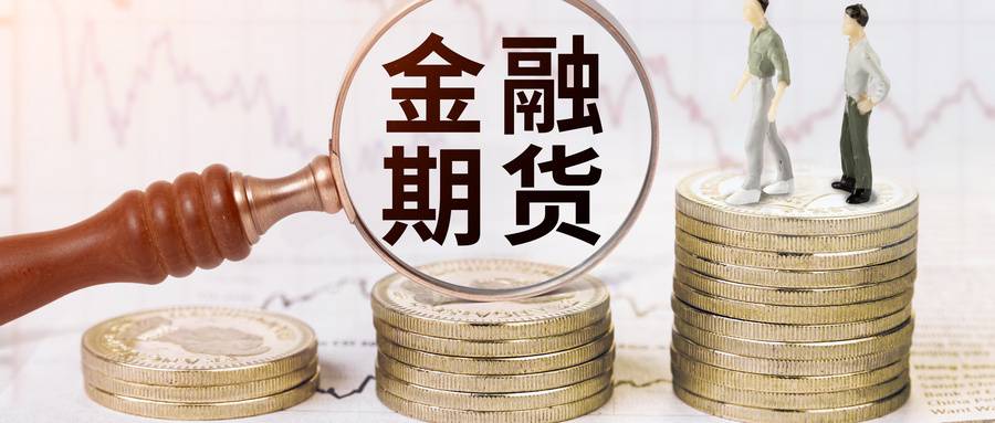 国际期货市场情绪演变：资金博弈主导波动节奏