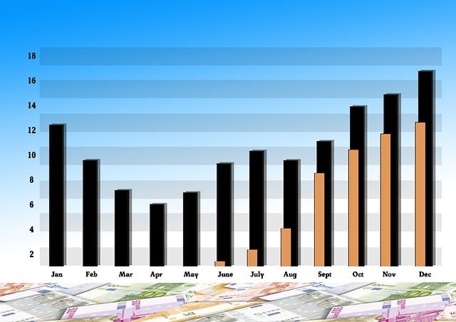 白银资讯：资金情绪主导下的波动节奏解析