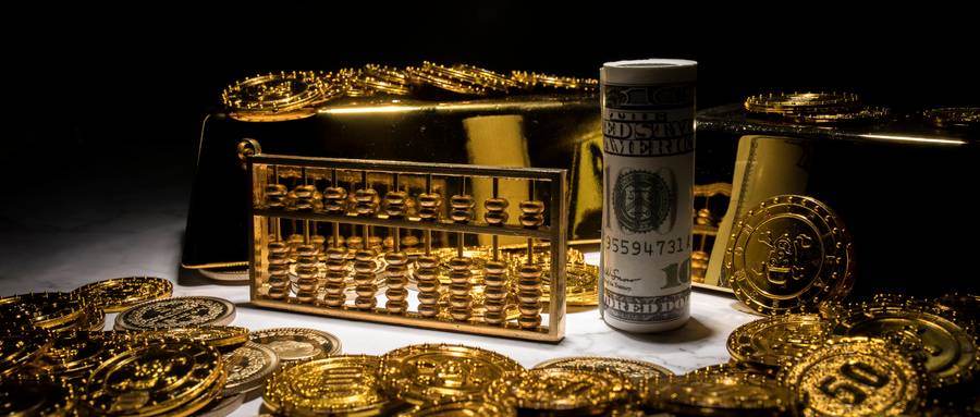 黄金直播间:政策预期转向与贵金属风险重估 黄金直播间:政策预期转向与贵金属风险重估